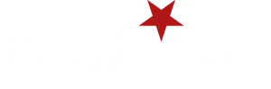 Radio Nova